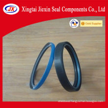 Advanced technology for best auto seal part oil seal